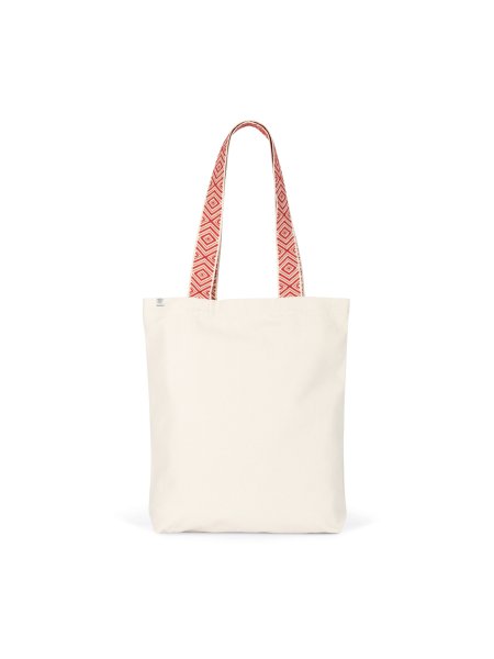 borsa-shopper-in-tessuto-riciclato-ecume-ethnic-red.jpg