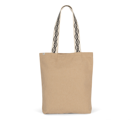 2_borsa-shopper-in-tessuto-riciclato-con-fondo-piatto.png