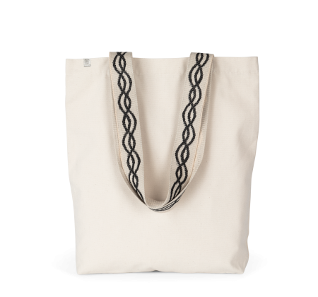 4_borsa-shopper-in-tessuto-riciclato-con-fondo-piatto-ecume-curve-black.png