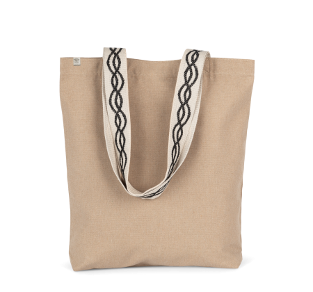 5_borsa-shopper-in-tessuto-riciclato-con-fondo-piatto-hemp-curve-black.png