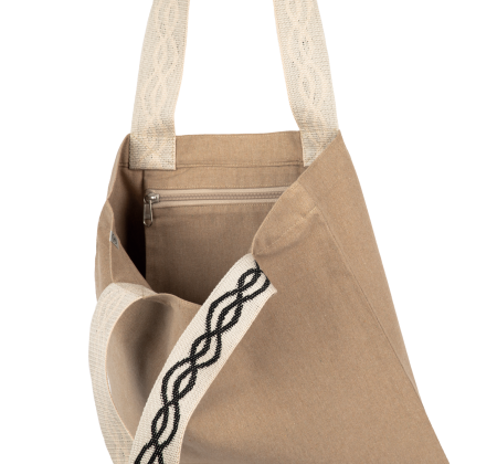 5_borsa-shopper-in-tessuto-riciclato-con-fondo-piatto.png