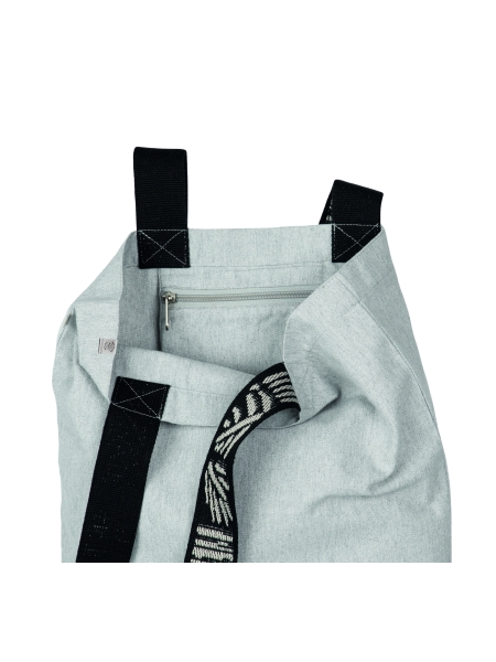 3_borsa-shopper-in-tessuto-riciclato.jpg