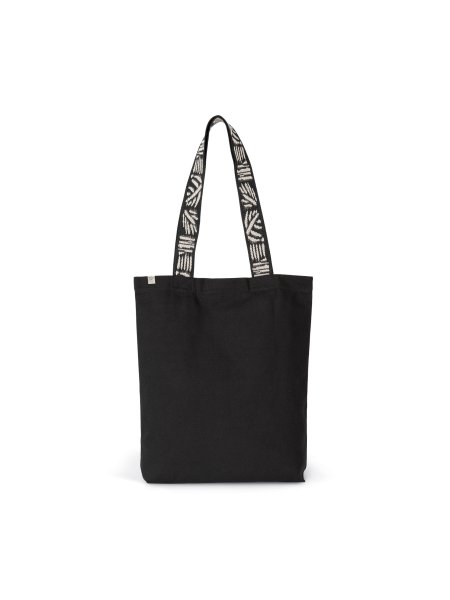 borsa-shopper-in-tessuto-riciclato-black-night-nippon-ecru.jpg