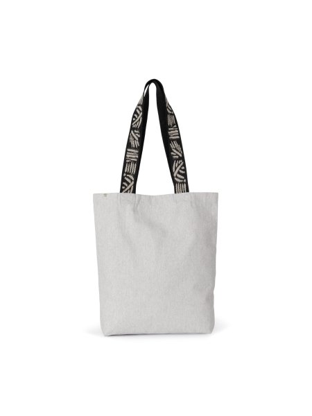 borsa-shopper-in-tessuto-riciclato-pebble-grey-nippon-ecru.jpg