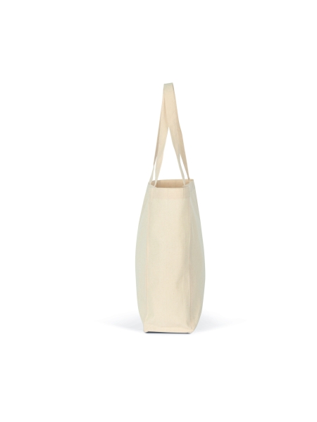 3_borsa-shopper-prodotta-con-lutilizzo-di-cotone-biologico.jpg