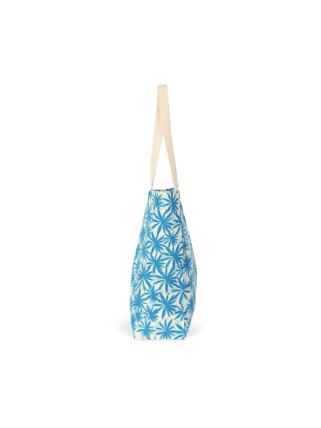 4_borsa-shopper-prodotta-con-lutilizzo-di-cotone-biologico.jpg
