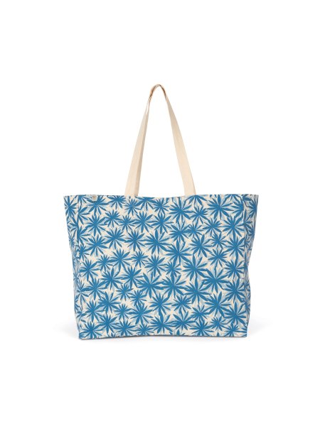 borsa-shopper-prodotta-con-lutilizzo-di-cotone-biologico-blue-flowers-natural.jpg