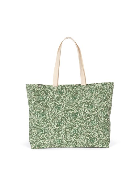 borsa-shopper-prodotta-con-lutilizzo-di-cotone-biologico-green-leaves-natural.jpg