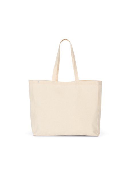 borsa-shopper-prodotta-con-lutilizzo-di-cotone-biologico-natural.jpg