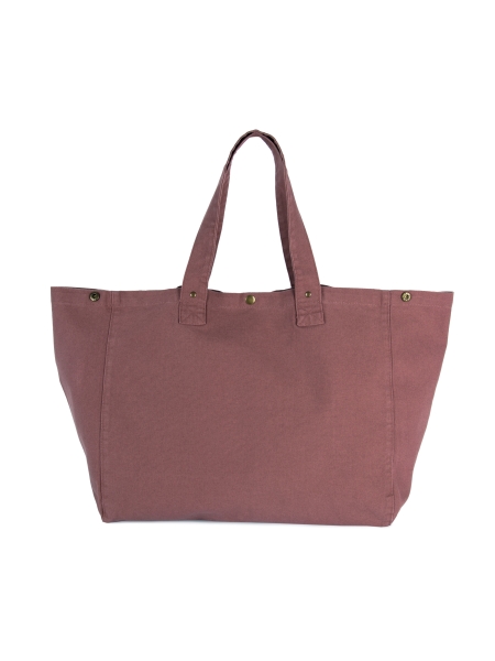 11_shopper-in-cotone-slavato-washed-santal-brown.jpg