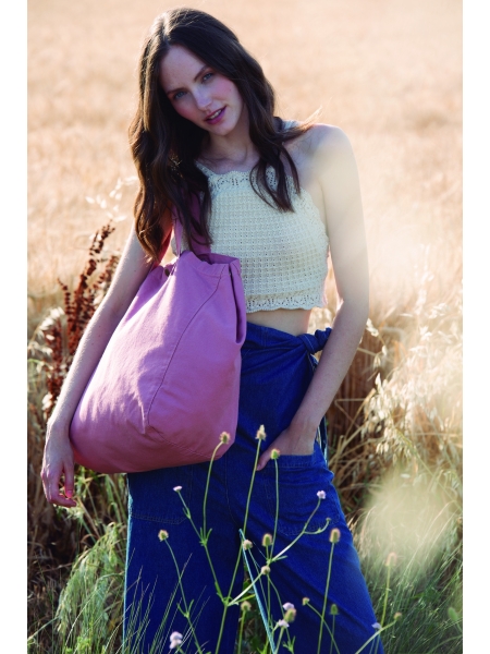 6_shopper-in-cotone-slavato.jpg