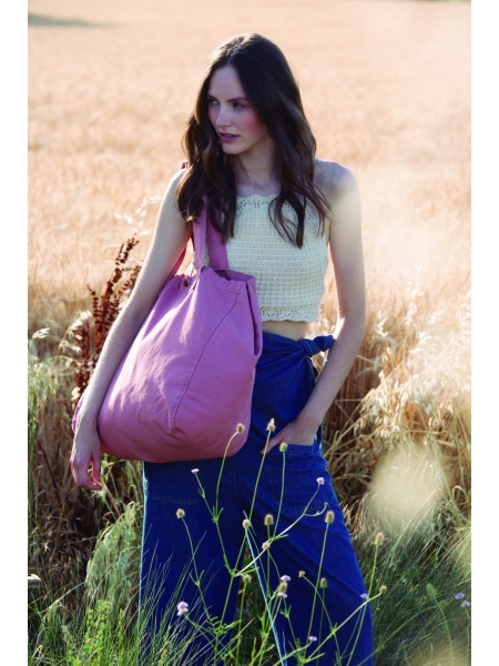 7_shopper-in-cotone-slavato.jpg