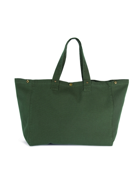 8_shopper-in-cotone-slavato-washed-kambu-green.jpg