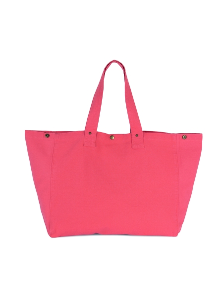 9_shopper-in-cotone-slavato-washed-coral-pink.jpg