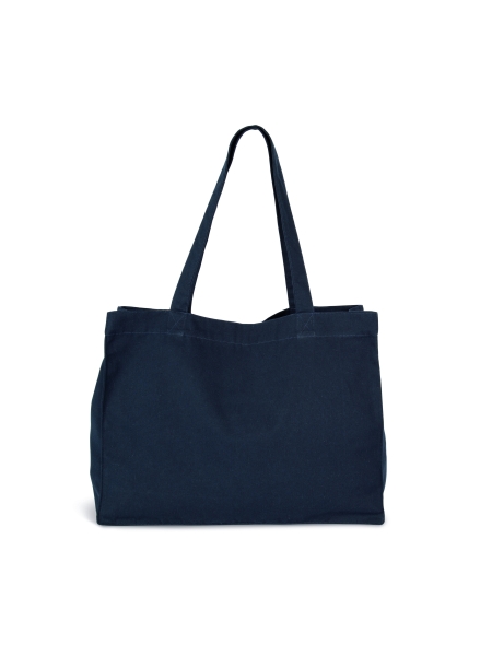 2_shopper-grande-k-loop-navy-blue-jhoot.jpg