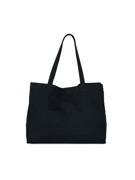 3_shopper-grande-k-loop-black-jhoot.jpg