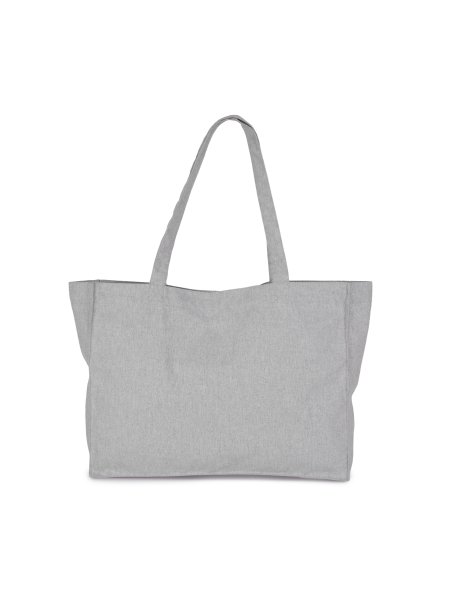shopper-grande-k-loop-oxford-grey-jhoot.jpg