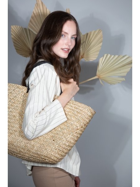 1_borsa-shopping-in-paglia.jpg