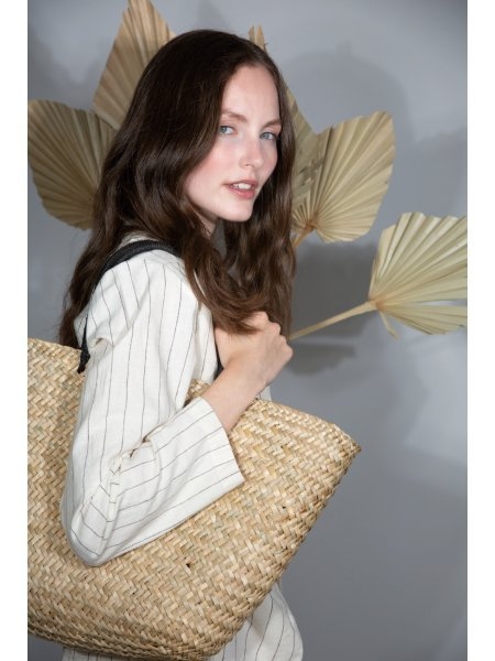 3_borsa-shopping-in-paglia.jpg