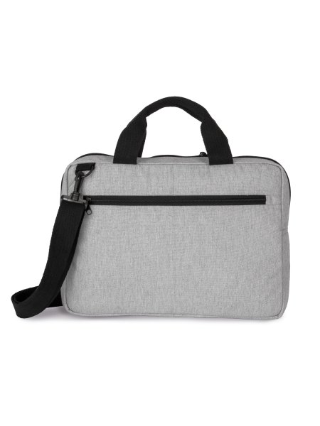 borsa-porta-computer-k-loop-oxford-grey-jhoot.jpg
