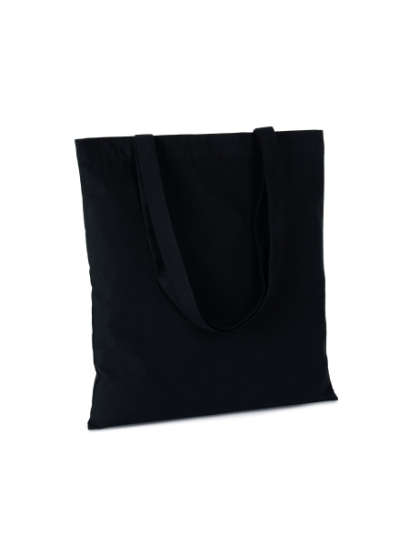 9_shopper-k-loop.jpg