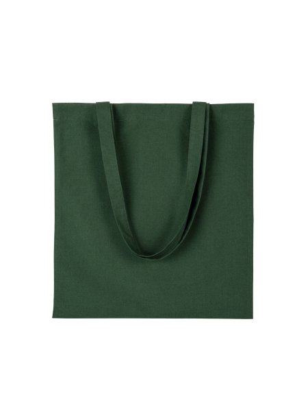 shopper-k-loop-forest-green-jhoot.jpg