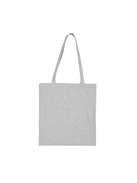 shopper-k-loop-oxford-grey-jhoot.jpg
