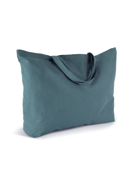 4_shopper-xl-k-loop.jpg
