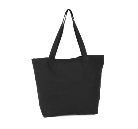 1_shopper-grande-k-loop-black-jhoot.png