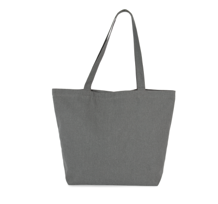 2_shopper-grande-k-loop-iron-grey-jhoot.png