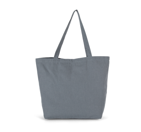 3_shopper-grande-k-loop-mineral-grey-jhoot.png