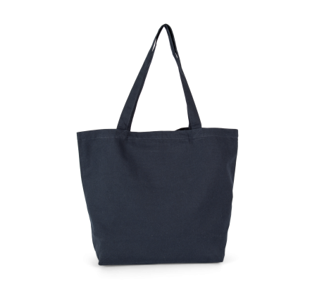 4_shopper-grande-k-loop-navy-blue-jhoot.png