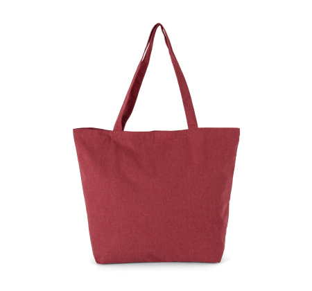 6_shopper-grande-k-loop-hibiscus-red-jhoot.png