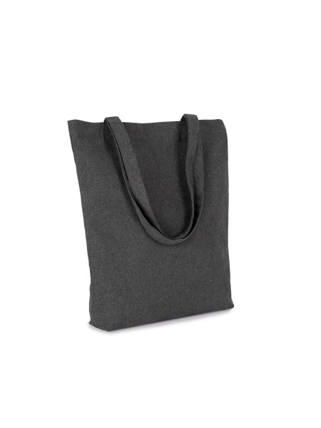 borsa-shopper-in-cotone-k-loop-project-reciclato-black-jhoot-5.jpg