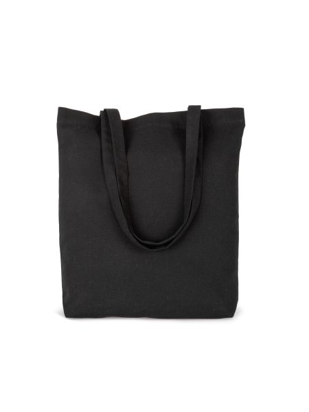 borsa-shopper-in-cotone-k-loop-project-reciclato-black-jhoot.jpg