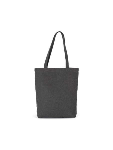 borsa-shopper-in-cotone-k-loop-project-reciclato-melange-jhoot.jpg