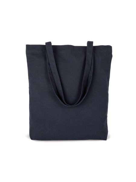 borsa-shopper-in-cotone-k-loop-project-reciclato-navy-blue-jhoot.jpg