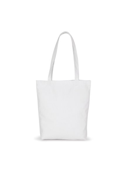 borsa-shopper-in-cotone-k-loop-project-reciclato-white-jhoot.jpg