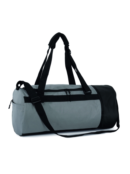 3_borsa-sportiva-a-forma-tubolare-con-scomparto-per-le-scarpe-separato.jpg