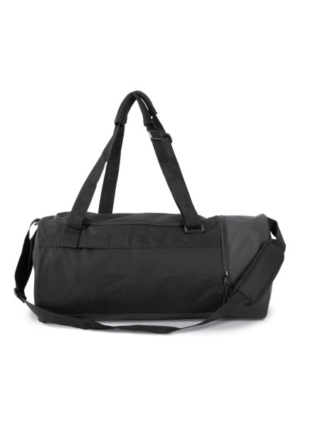 borsa-sportiva-a-forma-tubolare-con-scomparto-per-le-scarpe-separato-black.jpg