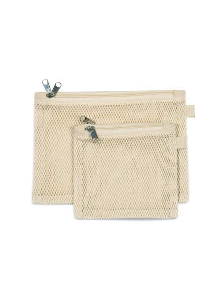 Trousse personalizzata Ki-mood Conscious
