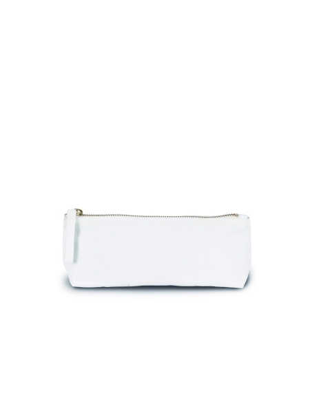 Astuccio portamatite o pennelli make up personalizzato Ki-mood Conscious