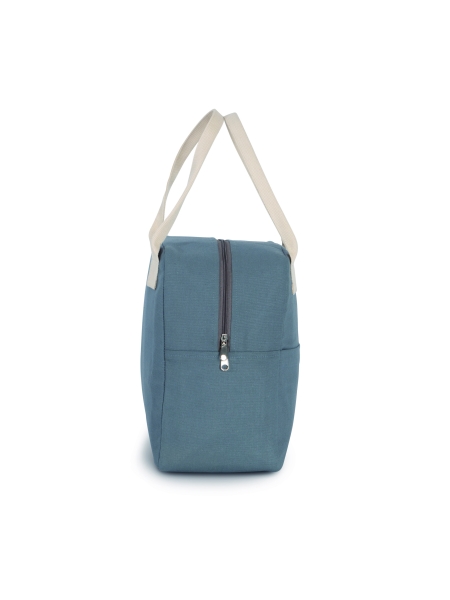 Borsa termica mare personalizzabile Ki-mood Conscious