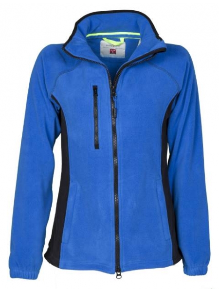 P_i_Pile-donna-Aspen_-Lady-PAYPER-280-gr--Blu-Royal-e-Nero.jpg