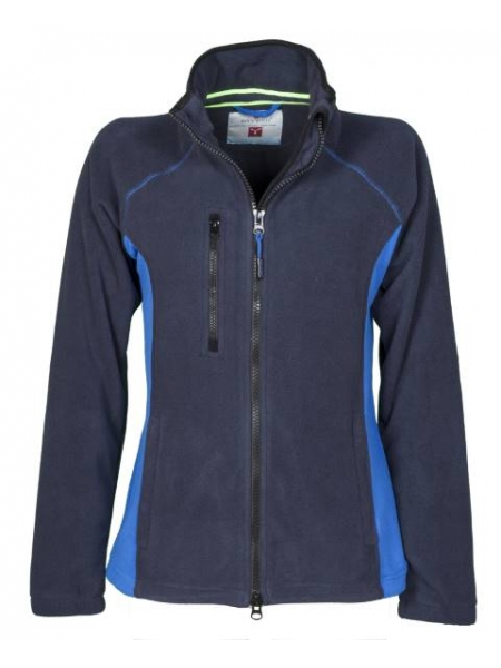 P_i_Pile-donna-Aspen_-Lady-PAYPER-280-gr--Blu-navy-e-blu-royal.jpg