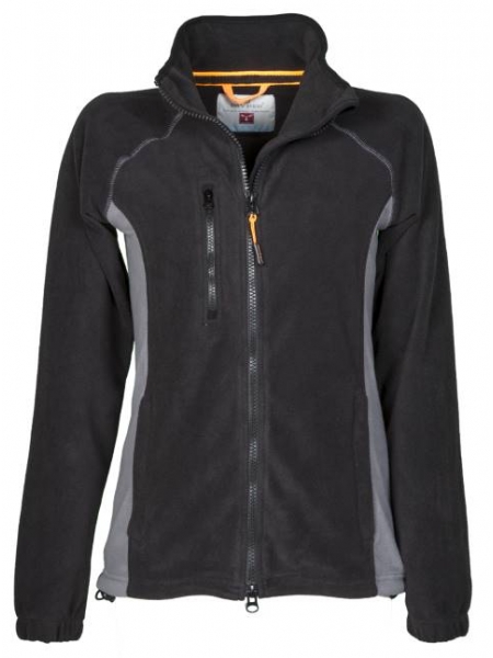 P_i_Pile-donna-Aspen_-Lady-PAYPER-280-gr--Nero-e-steel-grey.jpg