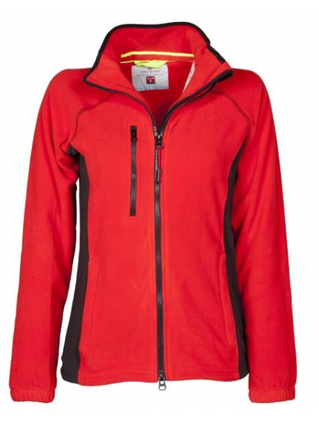 P_i_Pile-donna-Aspen_-Lady-PAYPER-280-gr--Rosso-e-Nero.jpg