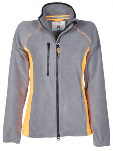 P_i_Pile-donna-Aspen_-Lady-PAYPER-280-gr--Steel-grey-e-arancione.jpg