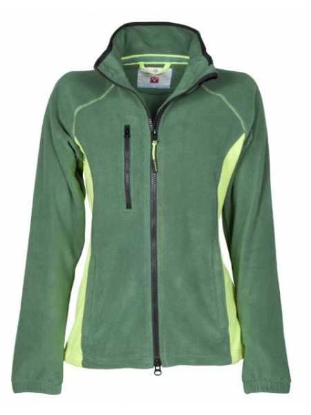 P_i_Pile-donna-Aspen_-Lady-PAYPER-280-gr--Verde-e-verde-acido.jpg