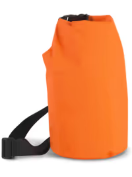 1_borsa-impermeabile-5-litri-personalizzata-stampasi-orange.png